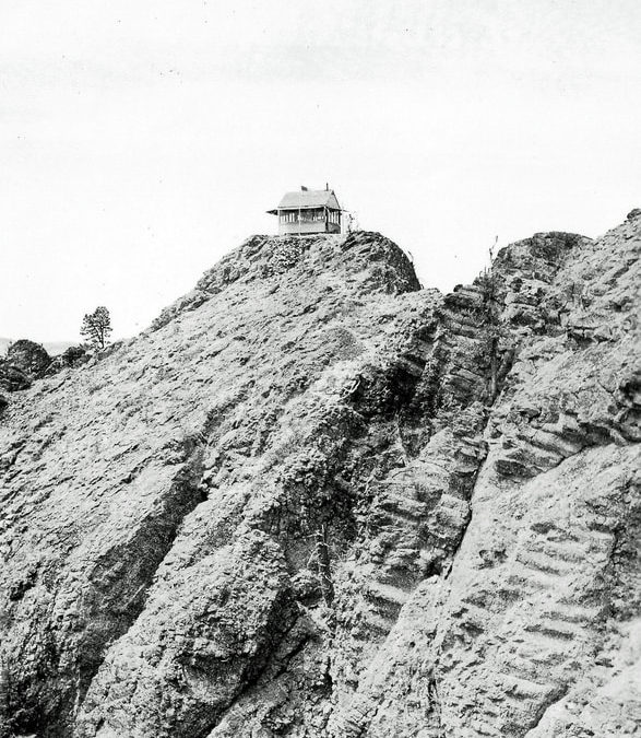 Sleeping Beauty – More than a Disney Princess