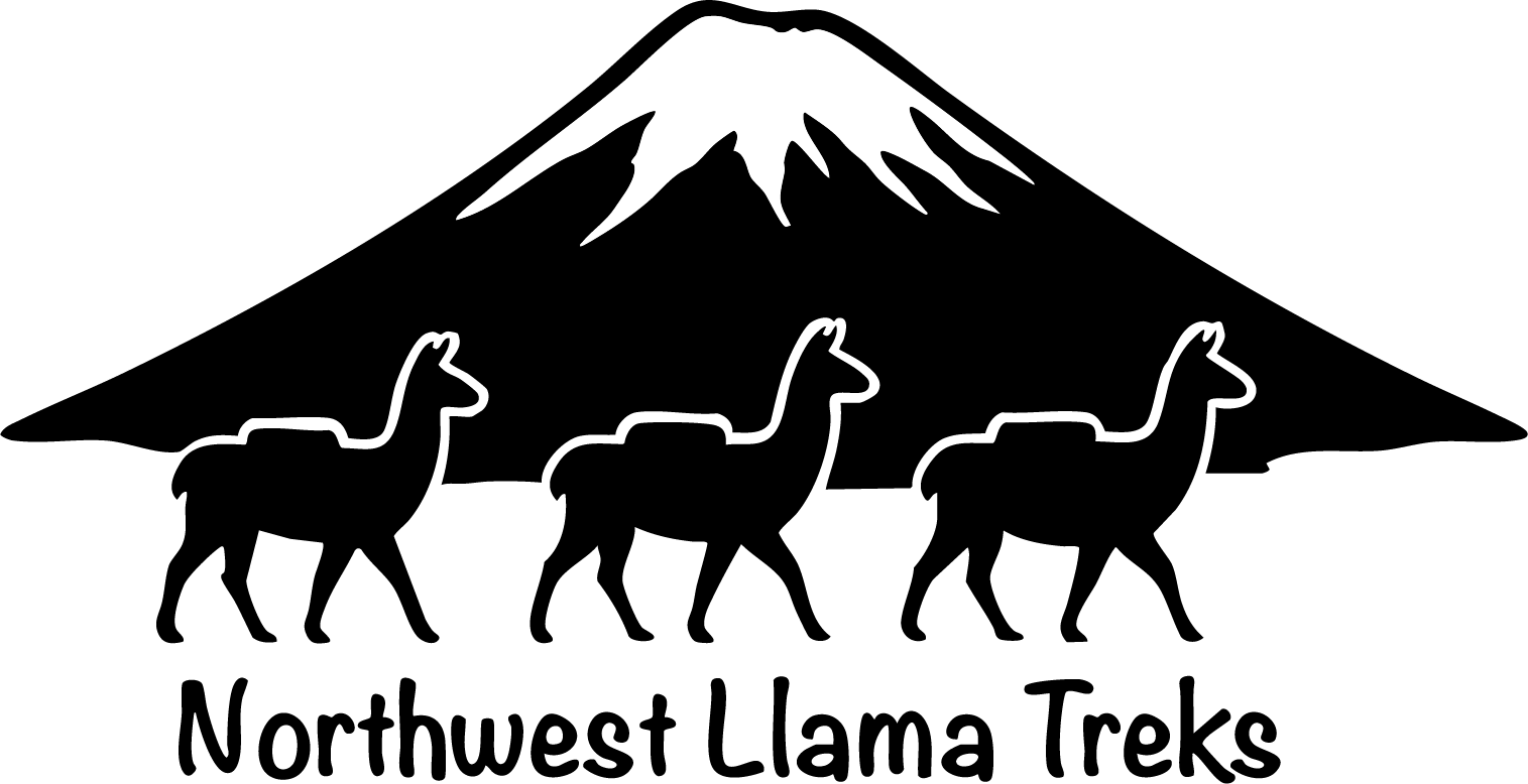 *DEV SITE* Llama Trekking